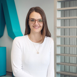 Katja Lösche