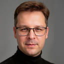 Maksim Dubinin