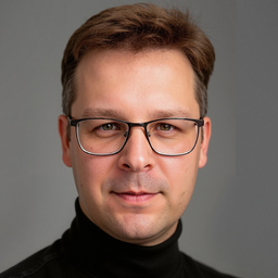 Maksim Dubinin