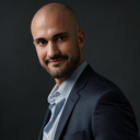 Florian Hahn