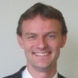 Christian Tschümperlin