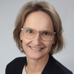 Andrea Dönni