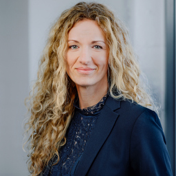 Alexandra Wallraf