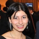 Dr. Evgenia Tairyan
