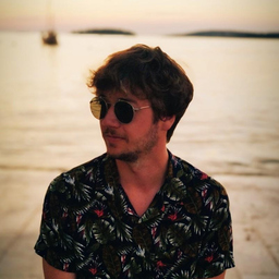 Tobias Pfeifer
