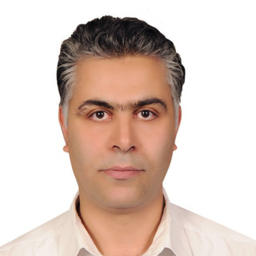 Mahmoud Elsonbati
