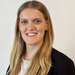 Lea Vielhauer
