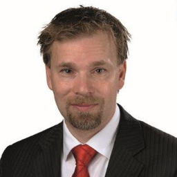 Jörg Bedue´