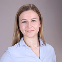 Jessie Gärisch