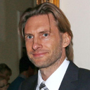 Thomas Brokelmann