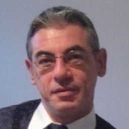 Profilbild Michael Borger