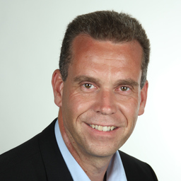 Ulrich Ziegler