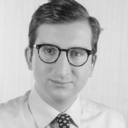 Marc Schuler