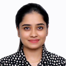 Niranjini Kathiravan
