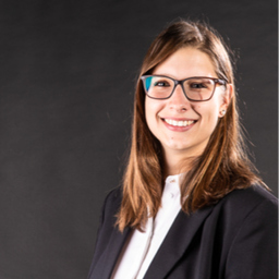 Maren Moßig