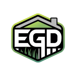Ever Green