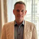 Michael Brecklinghaus