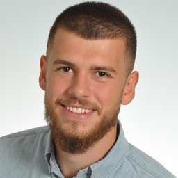 Jonas Cirakman