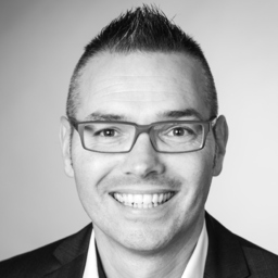 Peter Neubauer