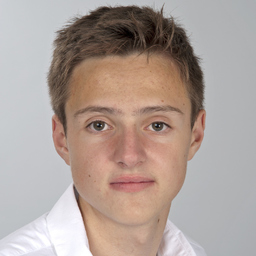 Nils Barwitzki