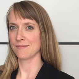 Dr. Annegret Wenger