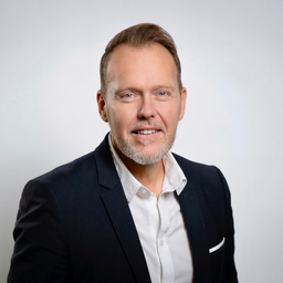 Dr. Christoph Kobler