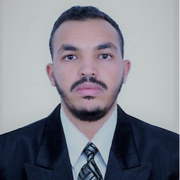 Youness Bouazama