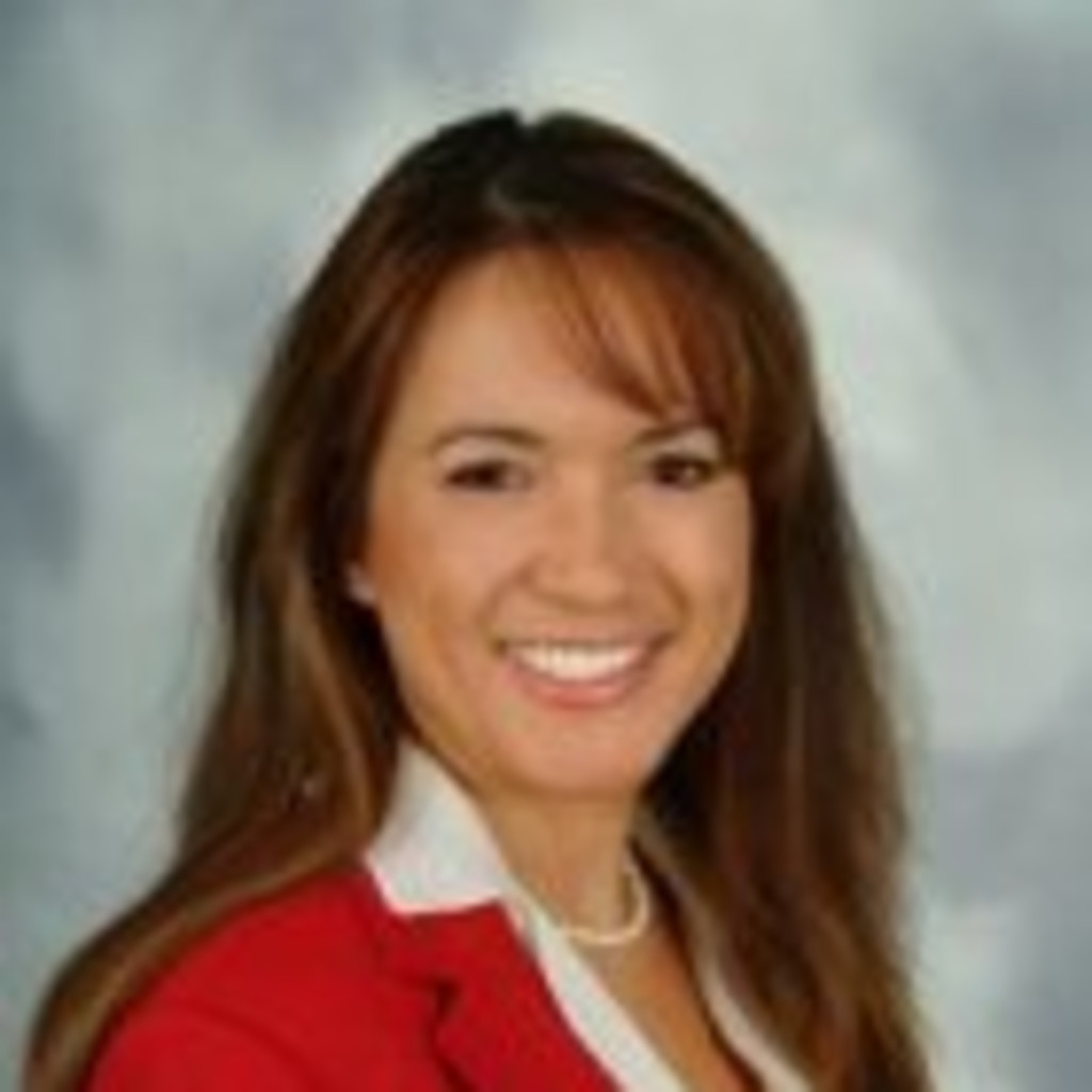 Lisa Wallace Realtor(R)/Property Manager Coldwell Banker Select