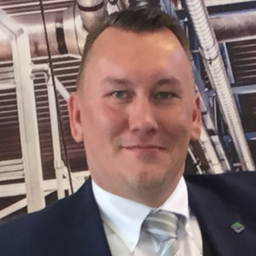 Torsten Posner