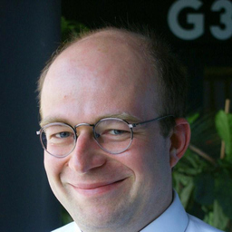 Christian Streit