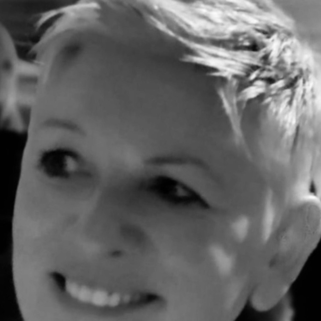 Stefanie Kiefer Vertriebsmitarbeiter Seals Group GmbH XING