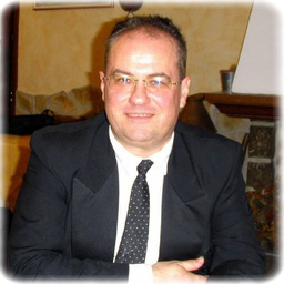 Prof. Marc DOIGNON