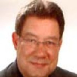 Heiko Manthey