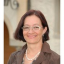 Dr. Yvonne Gilli