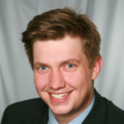 Jürgen Gleinser