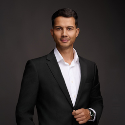 Daniel Wilhelm