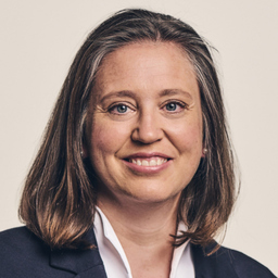 Annette Schander