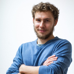 Marcin Łyżwiński