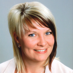 Ing. Marie-Charlott Erichson