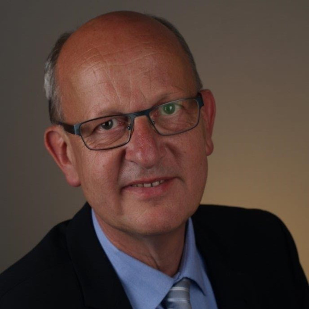 Mathias A. Wesemann Rechtsanwalt Wesemann Rechtsanwaltskanzlei XING