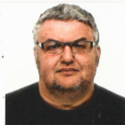 Victor Abasolo