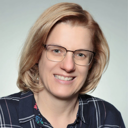 Rosa Fuchs