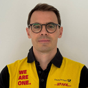 Simon Breuninger