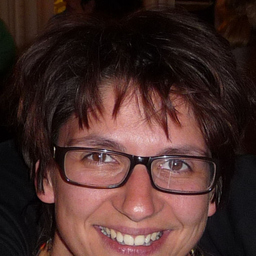 Anja Gaitzsch