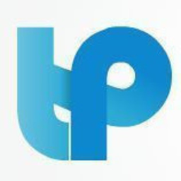 PEREZ TIRADO ABOGADOS