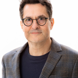 Xavier Michelon