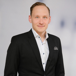 Maximilian Woerner