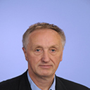 Dieter Kalmus