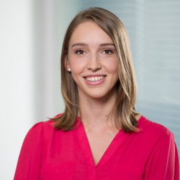Johanna Glechner