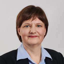 Silva Gabrovsek